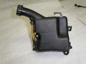oJ400/ VULCAN  N[g^N VN400A-0043