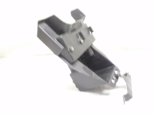 oJ400/ VULCAN  obe[BOX VN400A-0043