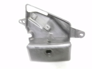 oJ400/ VULCAN  c[BOXE VN400A-0043