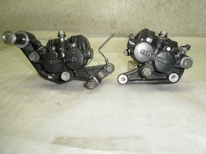 VF750}Oi/ MAGNA   tgu[LLp[ RC09-1005