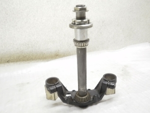 VF750}Oi/ MAGNA   Xe RC09-1005