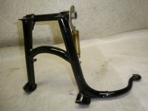VF750}Oi/ MAGNA   Z^[X^h RC09-1005