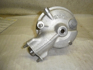 VF750}Oi/ MAGNA   VtghCut@CiMA RC09-1005