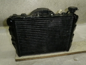 VF750}Oi/ MAGNA   WG^[ RC09-1005