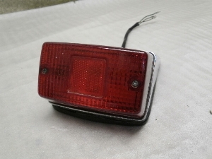 VF750}Oi/ MAGNA   e[v RC09-1005