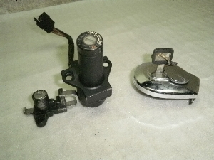 VF750}Oi/ MAGNA   L[Zbg RC09-1005