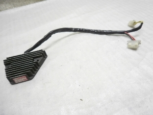 VF750}Oi/ MAGNA   M^[ RC09-1005