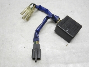 VF750}Oi/ MAGNA   e[v[ RC09-1005