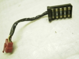VF750}Oi/ MAGNA   q[YBOX RC09-1005