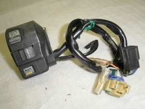 VF750}Oi/ MAGNA   nhXCb` RC09-1005