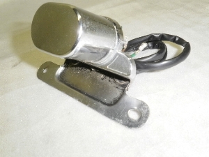 VF750}Oi/ MAGNA   io[ RC09-1005