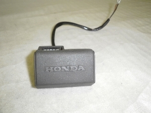 VF750}Oi/ MAGNA   xx RC09-1005
