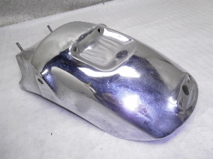 VF750}Oi/ MAGNA   AtF_[ RC09-1005