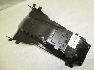 VF750}Oi/ MAGNA   ADP RC09-1005