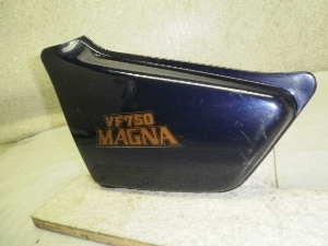 VF750}Oi/ MAGNA   TChJo[ RC09-1005