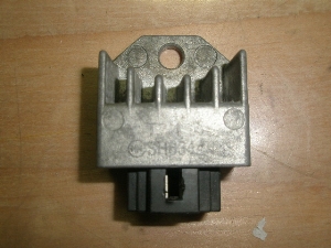 CuDIOZX M^[ AF35-3468
