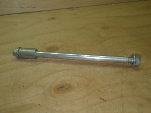 GCv50/ APE50/ Ape50    tgANXVtg AC16-1031