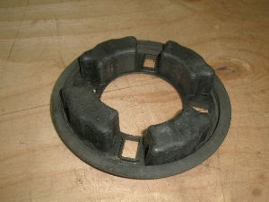 GCv50/ APE50/ Ape50    AzC[nu_p[ AC16-1031
