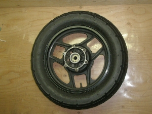 GPZ1100RX AzC[^C ZX100A-0051