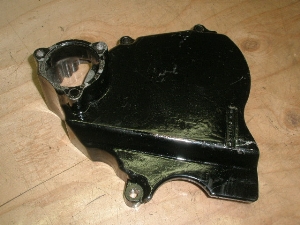 GPZ1100RX hCuXvPbgJo[/ GWJo[/ XvPJo[ ZX100A-0051