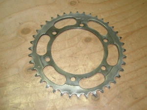 GPZ1100RX huXvPbg ZX100A-0051