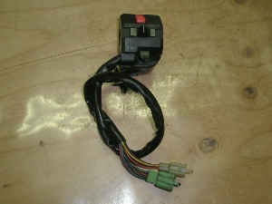GPZ1100RX nhXCb`E ZX100A-0051