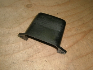 GPZ1100RX CL[Jo[ ZX100A-0051