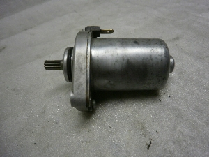 JOG50 Z[^[/GW 3KJ-8110