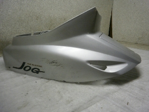 JOG50 {fB[Jo[ 3KJ-8110