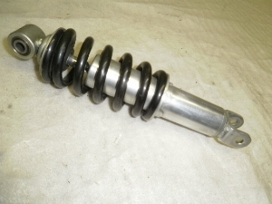 GCv50/ APE50/ Ape50    ATXyV AC16-5288