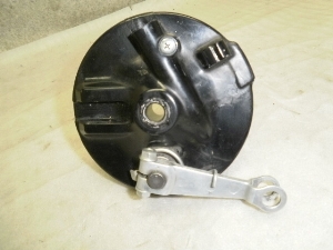 GCv50/ APE50/ Ape50    tgu[Lh AC16-5288