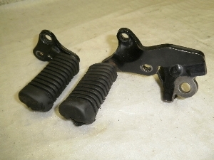 GCv50/ APE50/ Ape50    tgXebvE AC16-5288