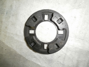 GCv50/ APE50/ Ape50    AzC[nu_p[ AC16-5288