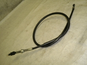 GCv50/ APE50/ Ape50    tgu[LC[ AC16-5288