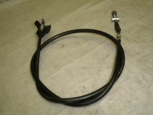 GCv50/ APE50/ Ape50    Nb`C[ AC16-5288