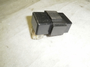 GCv50/ APE50/ Ape50    CDI AC16-5288