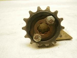 GCv50/ APE50/ Ape50    hCuXvPbg AC16-5288