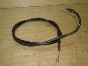 RJOG50 p[LObNC[ SA16J-7424