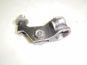 KDX125SR Nb`o[z_[ DX125A-0085