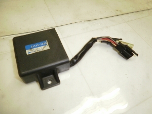 KDX125SR CDI DX125A-0085