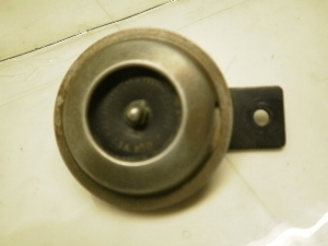 KDX125SR z[ DX125A-0085