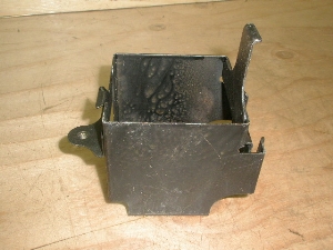 {rBLB80(6V)/ BOBBY/ {r[   obe[BOX 1M4-0011