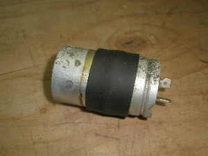 {rBLB80(6V)/ BOBBY/ {r[   ECJ[[ 1M4-0011