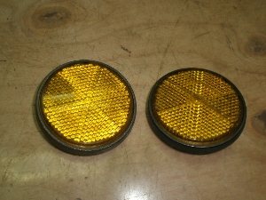 {rBLB80(6V)/ BOBBY/ {r[   tgtH[NTChtN^[/˔ 1M4-0011
