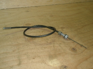 {rBLB80(6V)/ BOBBY/ {r[   [^[C[ 1M4-0011