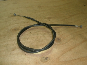 {rBLB80(6V)/ BOBBY/ {r[   tgu[LC[ 1M4-0011