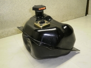 RJOG K\^N SA16J-4101