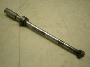 Ko[50/ GULLIVER/ AvA  tgANXVtg ZD4LHC000TS