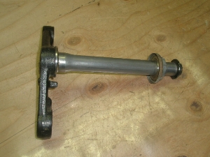 TZR50 Xe 3TU-0905