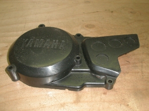 TZR50 hCuXvPbgJo[ 3TU-0905